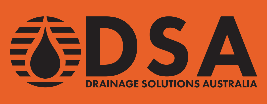 DSA Australia
